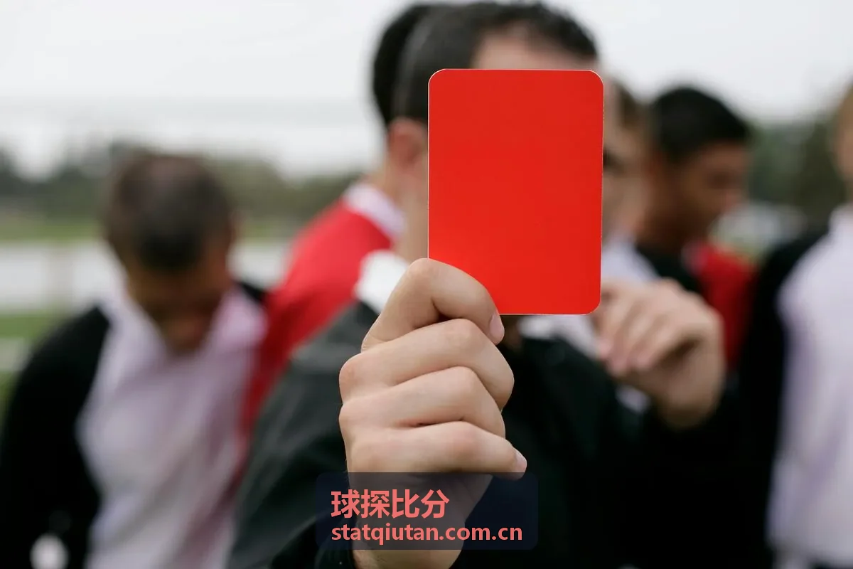 球探比分数据中心：本赛季关键数据盘点